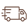 Expédition rapide